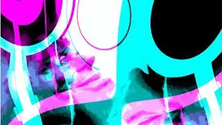 Coldcut Solid Steel Kiss FM - February 1995 (1 of 2)
