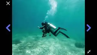 Changing Habitats