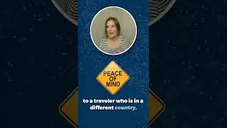 Amica Travel Insurance: Access to Medical Care for All Trips!
