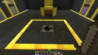 Lets Play Feed The Beast - Episode 2