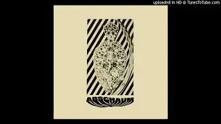 Abschaum - Moon Tango