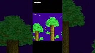 Those 8bit games😍😢  #retrogames #8bit #shorts