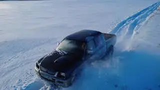 Kulig 2026r Motokomando