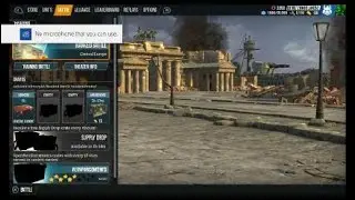 Battle Islands: Commanders gameplay on ps4.