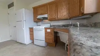 Robert Cottingham Property Management Co Peoria Illinois 61605