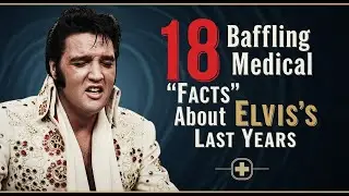 18 Baffling Medical 