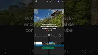 #viral #vlog #booktubetbr #aesthetic #explore #youtubeshorts #shorts #vloguer