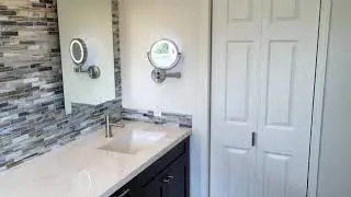 Bathroom Remodeling | Encinitas, CA - Guedes Construction