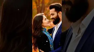 Thama Hai Jo Hath Tera,Anjam se Na Darunga💖🥰#4k #whatsappstatus #love#viral#shortvideo #stutasvideos