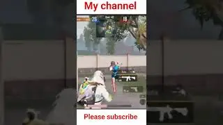 tdm shorts video #viral #bgmi #pubgmobile #gaming #trending #shorts #youtubeshorts #leoislive