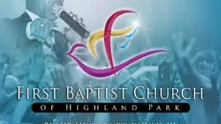 Early Morning Worship - Sunday, February 1, 2026 - 8:00am