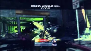 That's Twizted | Episode 1 | Edited by CMFX
