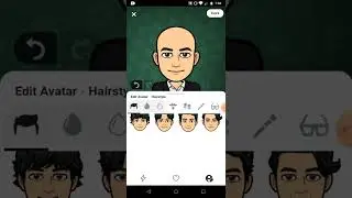 Jhoome Jo Pathan | SRK avatar | #pathan #srk #shorts #trending 😎🔥