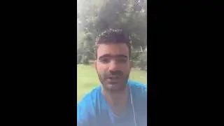 Hogyan hozzunk tudatos d&ouml;nt&eacute;seket?