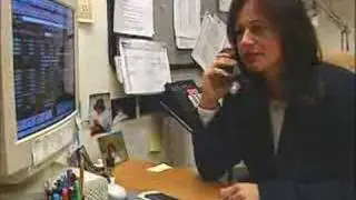 Purchasing Managers Job Description