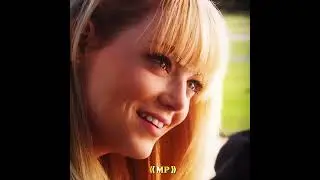 Gwen Stact Edit || Media Panthers || #mediapanthers #trending #edit #doomsday #avatar