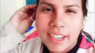 Do bhaiyon ka Milan,, Kuch Kuch hogi pyar hamari almira #subscribe #like 