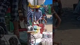 today market complex view part-3 #indiavlogs#shorts#treadingvideo#marketcomplex#treadingshorts#viral