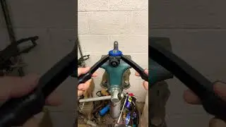 Tool Tuesday Astro Pneumatic Thread Setter #diy #howto #tools #tooltip #tool #toolsforhome #mechanic