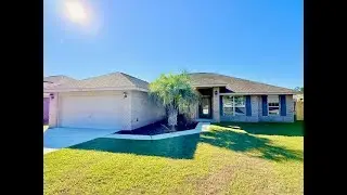 5994 Autumn Pines Circle, Pace, FL 32571