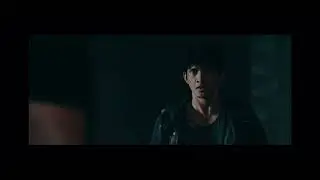 Triple Threat (2019-USA) - Jesse V. Johnson - Extrait