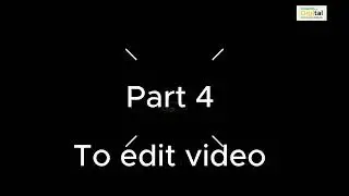 CapCut AI Tutorial: Make Stunning Videos with Zero Editing Skills