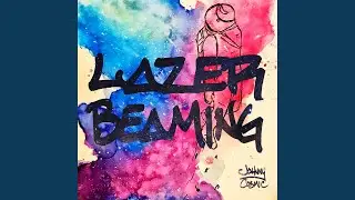 Lazer Beaming