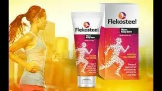 Flekosteel&nbsp;En Inkafarma