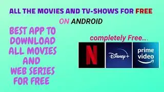Best Terrarium TV Alternative in [2020]  100% Working App