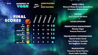 Junktopia
