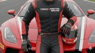 Car racing game 3d game download apk #gaming #automobile #game #carracing #cargames 