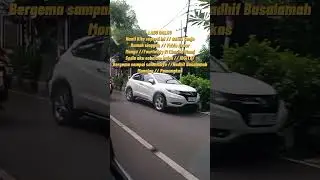 Lagu Galau 2025 sesuai perasaan generasi muda #lagugalau #laguviral #lagusesuaikisah