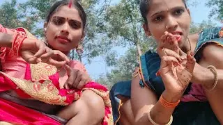 @#Wkb Matka result video mein dekha karo Sona kaho Raja Ravan ko phone nahin karva ka