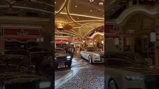What is the public's reaction to theRolls-Royce car? #rollsroyce #supercarkiller#shorts