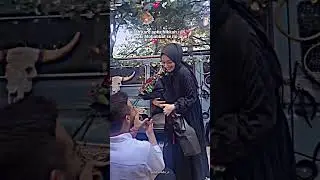 #nice @viarl video ####