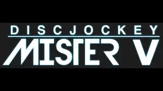 Dj paul elsak-turbo mash-up-Dj MisterV-Dj getin was men oude naam