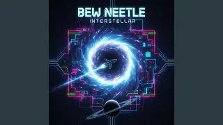 Interstellar