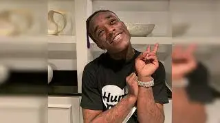 (FREE) Lil Uzi Vert Type Beat 2026 - 