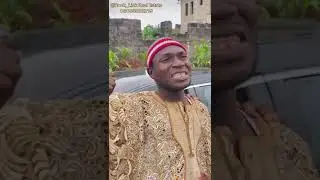Rocklink real estate #trending #newstatus #indian  #viral #viralvideo  #viralshorts #funnyvideo