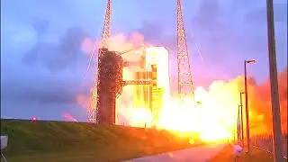 NASA Achievements | Living on Moon Project | Earth To Moon | Moon to Mars | Exploration 2024