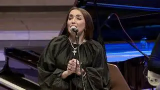 Marius Mihalache ft. @nicomatei  - Lume, Lume (ÎntoarcerelaOrigini: #mariatanase #mariusmihalache