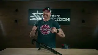 ElementHunter 4k
