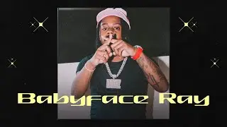 [Free] (Sample) Babyface Ray x EST Gee Type Beat - 