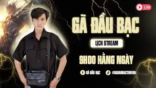 tối nay, gã tìm delight