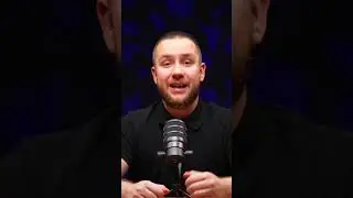 Накопили $7,5 трлн на 