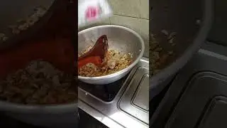 #sunday samayal #sura puttu 🤤#shark fish recipe #easy to method #tasty & healthy #