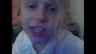 Trickshots und Greifarm 