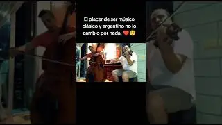 #musicaclasica #contrabajo  #bass #clasesdecontrabajo #doublebass #bajoel&eacute;ctrico