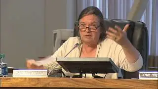 Kohala Kai access easement accepted by Hawaii County Council