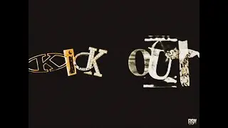 kick out